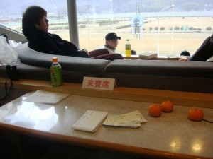 d%e6%9d%a5%e8%b3%93207