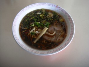 %e3%83%a9%e3%83%bc%e3%83%a1%e3%83%b39