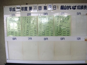 %e6%8e%b2%e7%a4%ba%e6%9d%bf