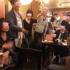 %e4%ba%8c%e6%ac%a1%e4%bc%9a